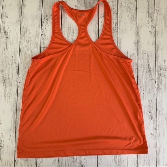 Jockey Racerback Tank 🌵 - Picture 3 of 3